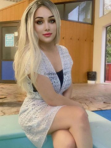 Роза