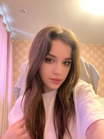Катенька